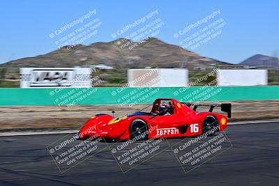 media/Mar-20-2024-Open Track Racing (Wed) [[b71cf400c7]]/Red Group/Session 4 (Start Line)/